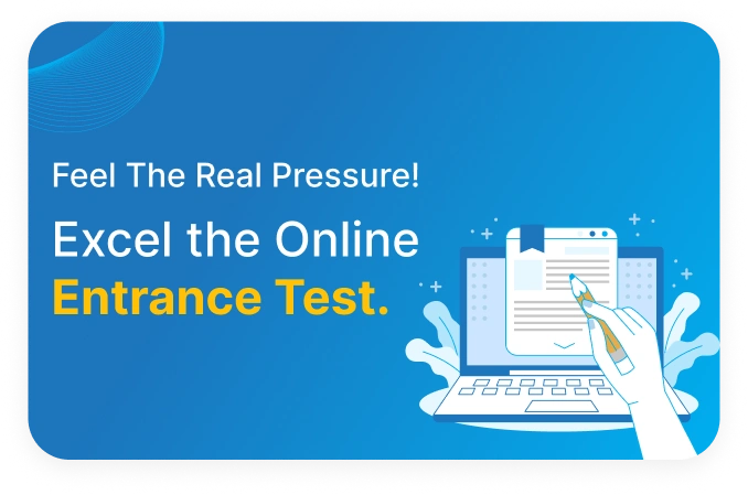 Total Preparation Banner 2